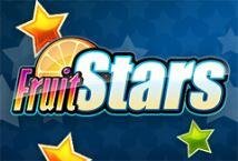 Fruit Stars slot